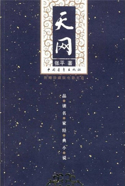 天网 艾宝良播讲