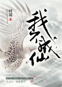 有声小说《我不成仙》MP3免费打包下载