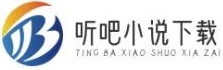 懒鸟飞演示站